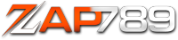 ZAP789 เว็บตรง จ่ายจริง ไม่มีขั้นต่ำ